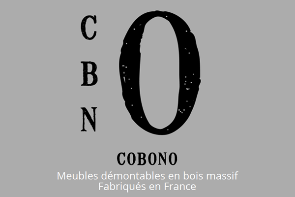 cobono